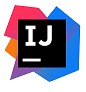 IntelliJ IDEA