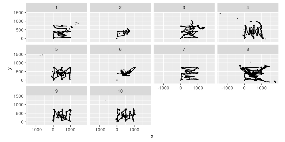 plots/zl9JSz.png