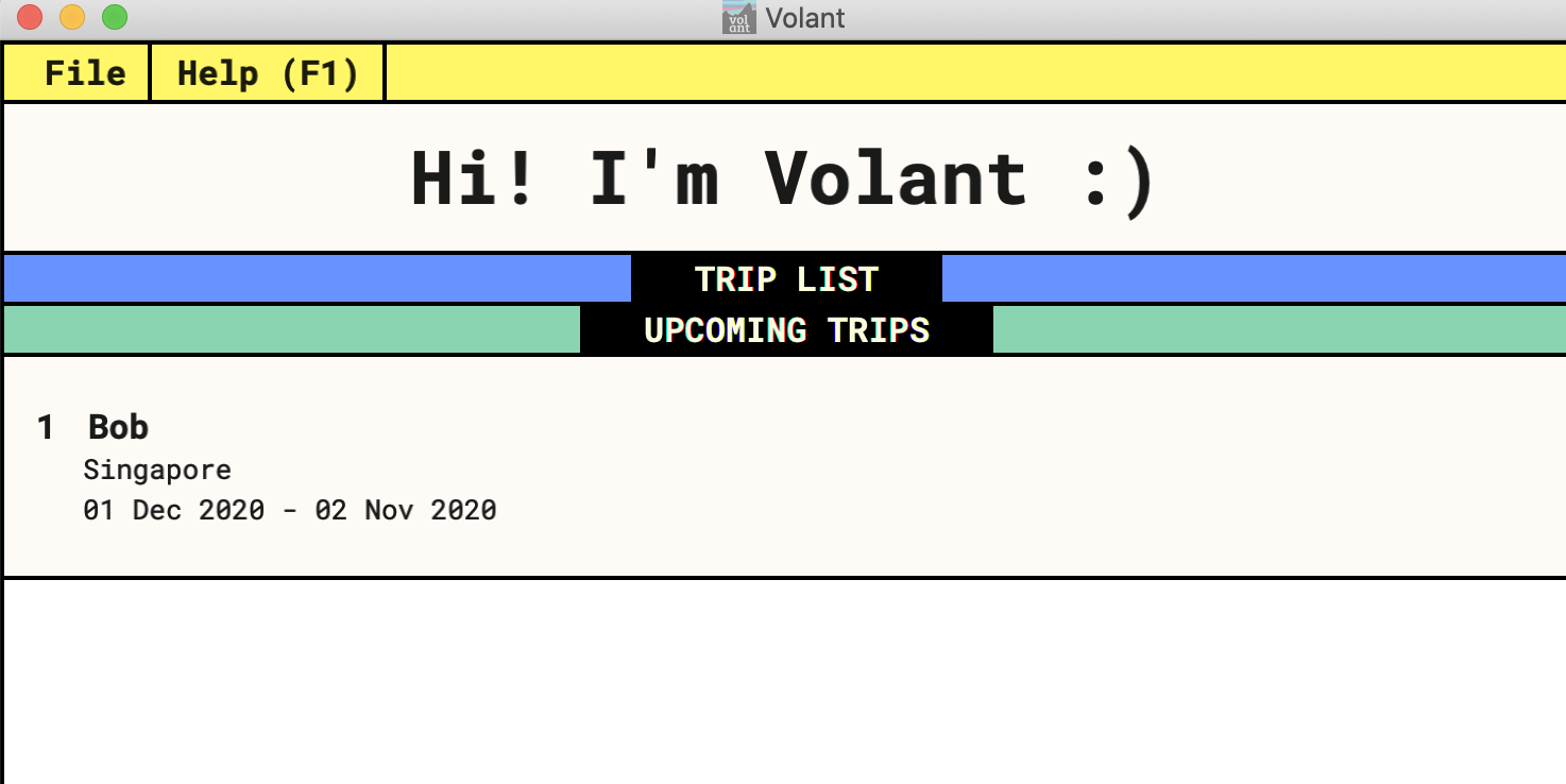 Screenshot 2020-04-03 at 2.13.31 PM.png