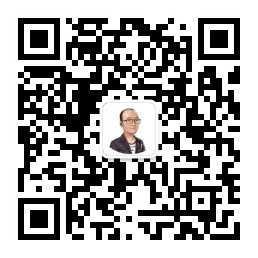 公众号