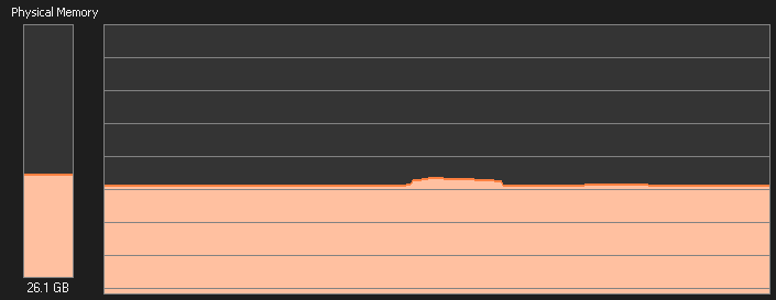 image of sd-mecha merge graph
