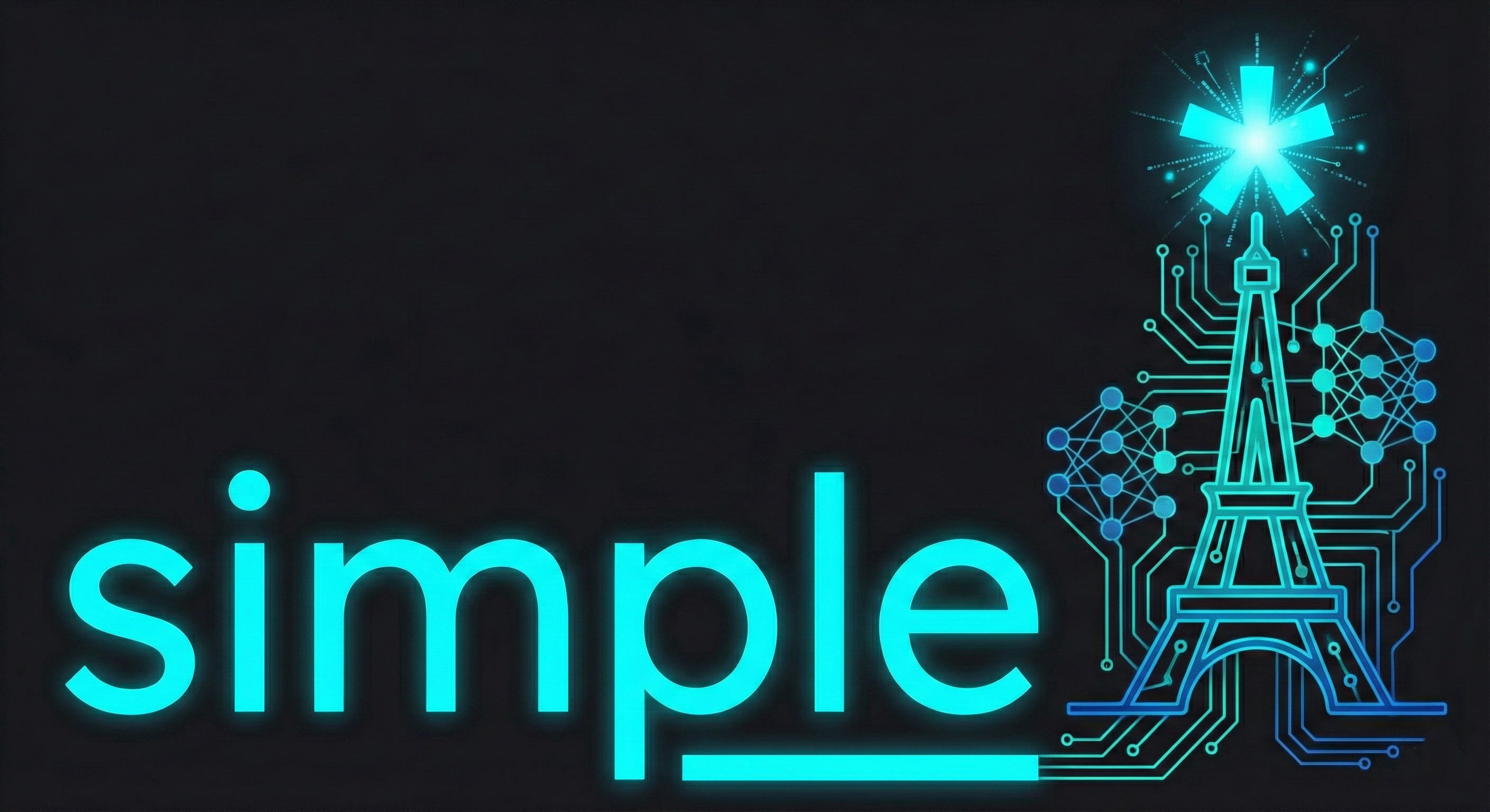 GitHub - simple-eiffel/simple_web: High-level HTTP Lib for Eiffel