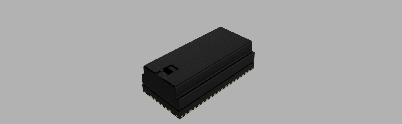 render of CUVV-45-1-1-1-SMT