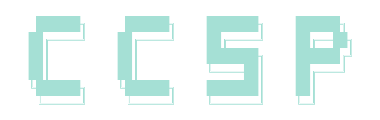 CCSP — Claude Code Settings Preset