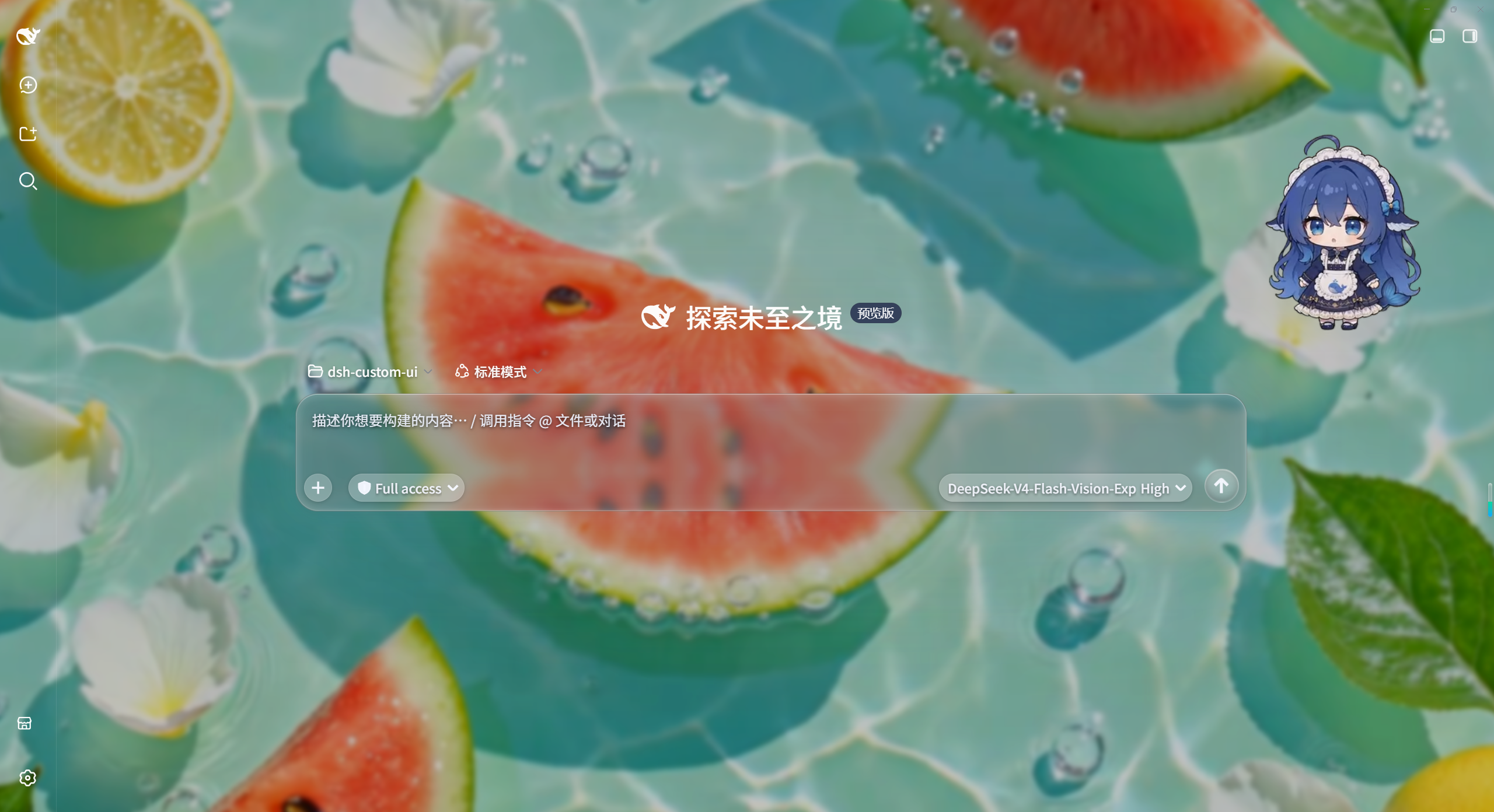 预览