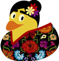 Frida Quacko