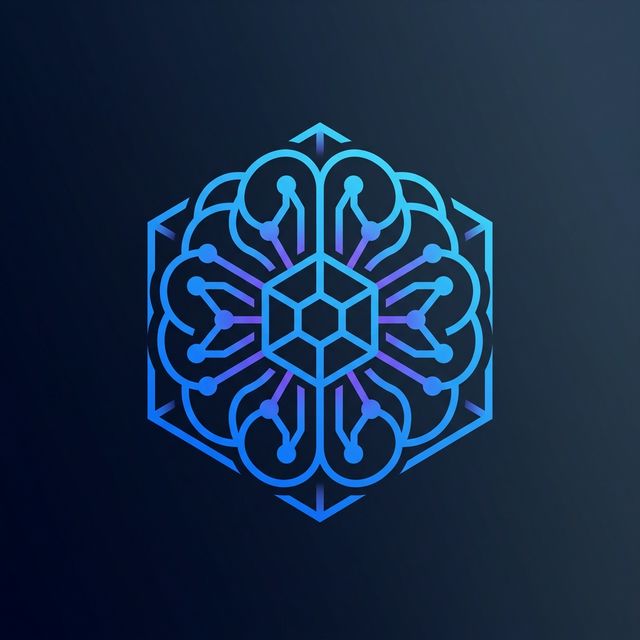 Cortex Hub