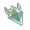 CrystalCore