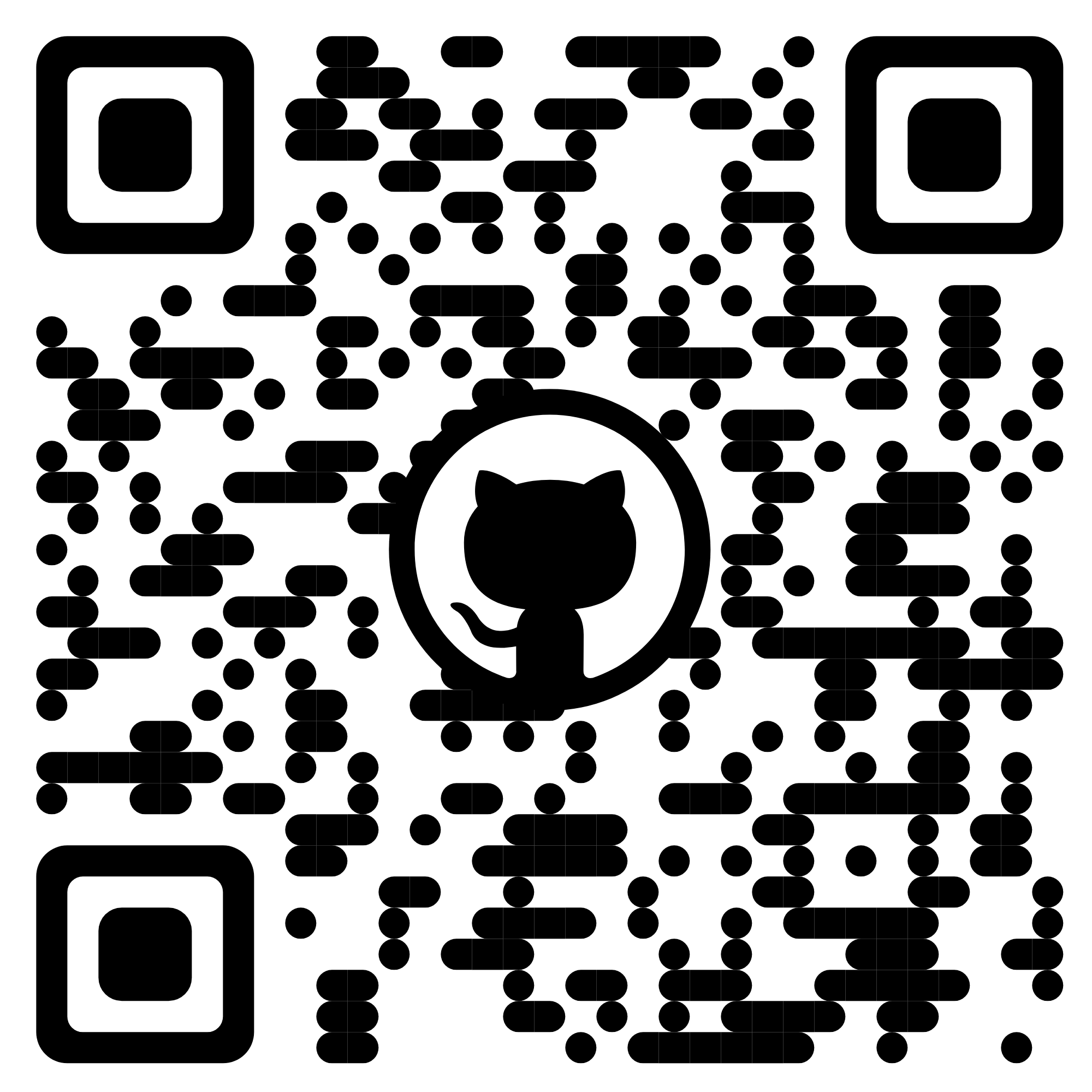 ll333ll (ᴊᴏꜱᴇ ᴀʟᴇᴊᴀɴᴅʀᴏ ᴊɪᴍᴇɴᴇᴢ 𓃶) · GitHub