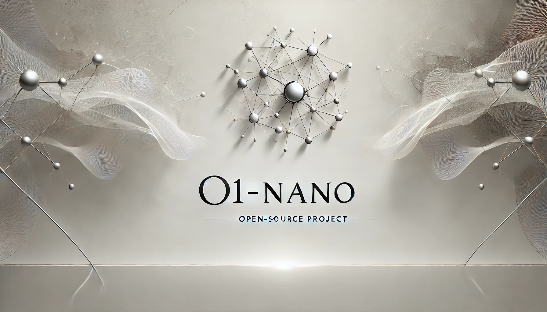 O1-nano Logo