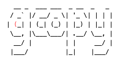 GCopy Logo