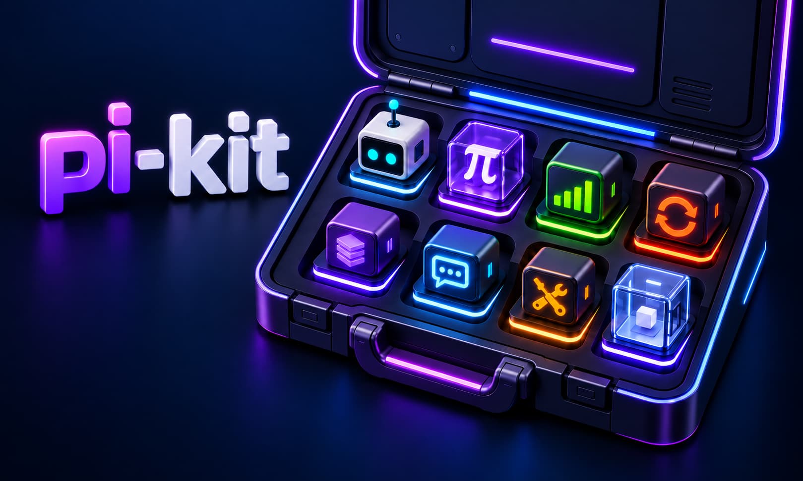 pi-kit banner