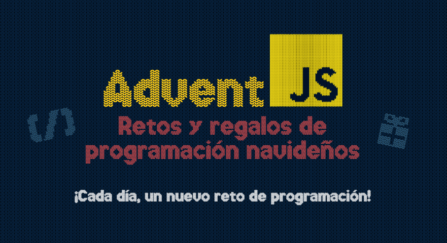 AdventJs