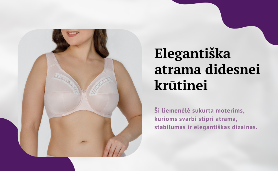 Produkto informacinis blokas