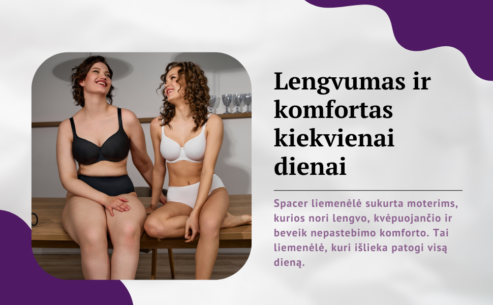 Produkto informacinis blokas