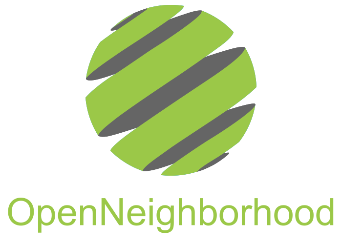 OpenNeighborhood