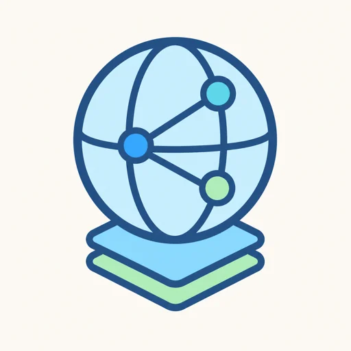 LLM Infra Atlas