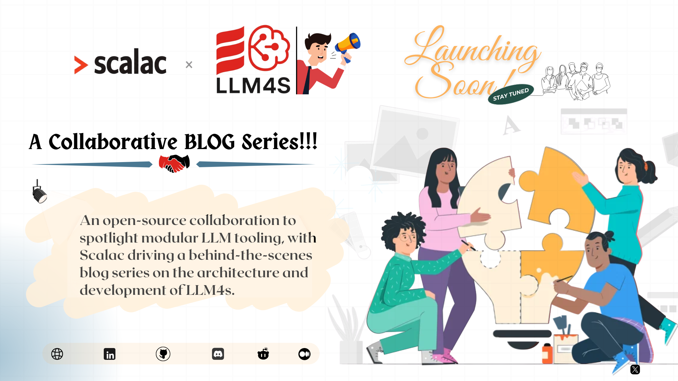 LLM4S x Scalac Collaboration