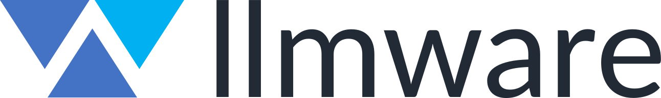 LLM-Ware