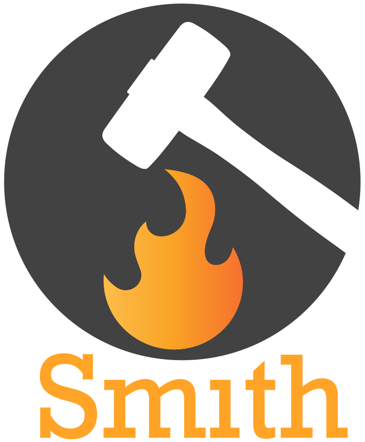 Smith