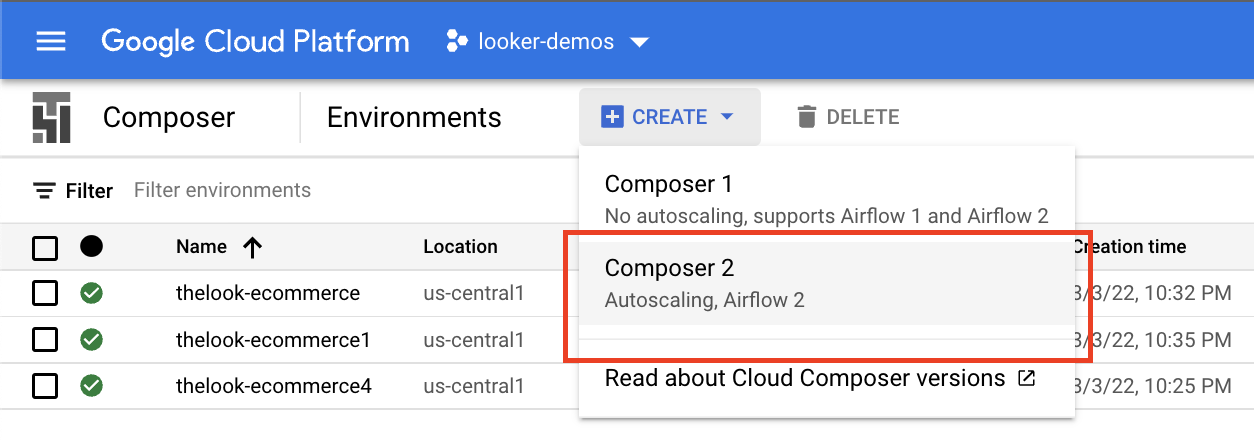 composer-2-env