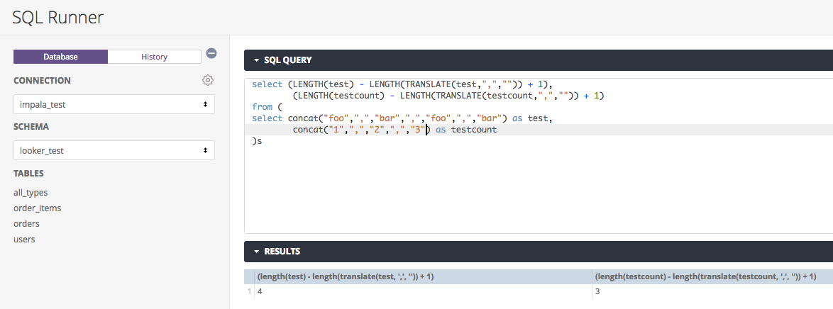 sql-pattern-how-can-i-count-the-number-of-comma-separated-values-in-a