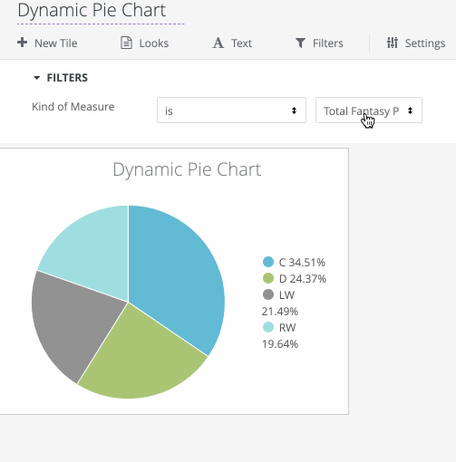 Dynamic Pie Chart.gif