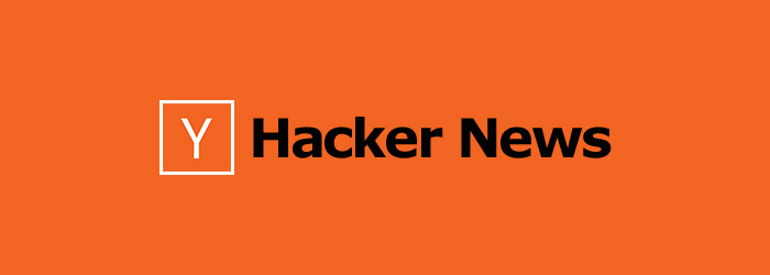 hackernews