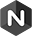 NGINX