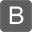 bootstrap icon