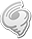 tornado icon