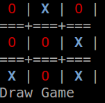 draw_game