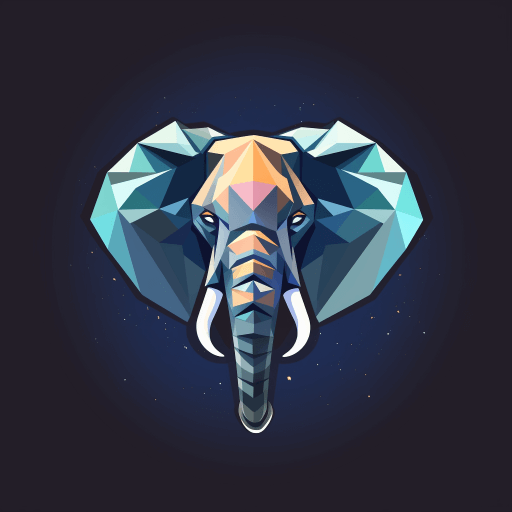 LLPhant preview