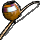 WoodenBerimbau