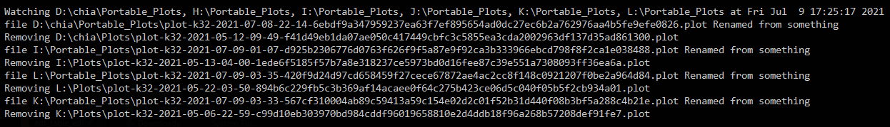 plot_watcher screenshot