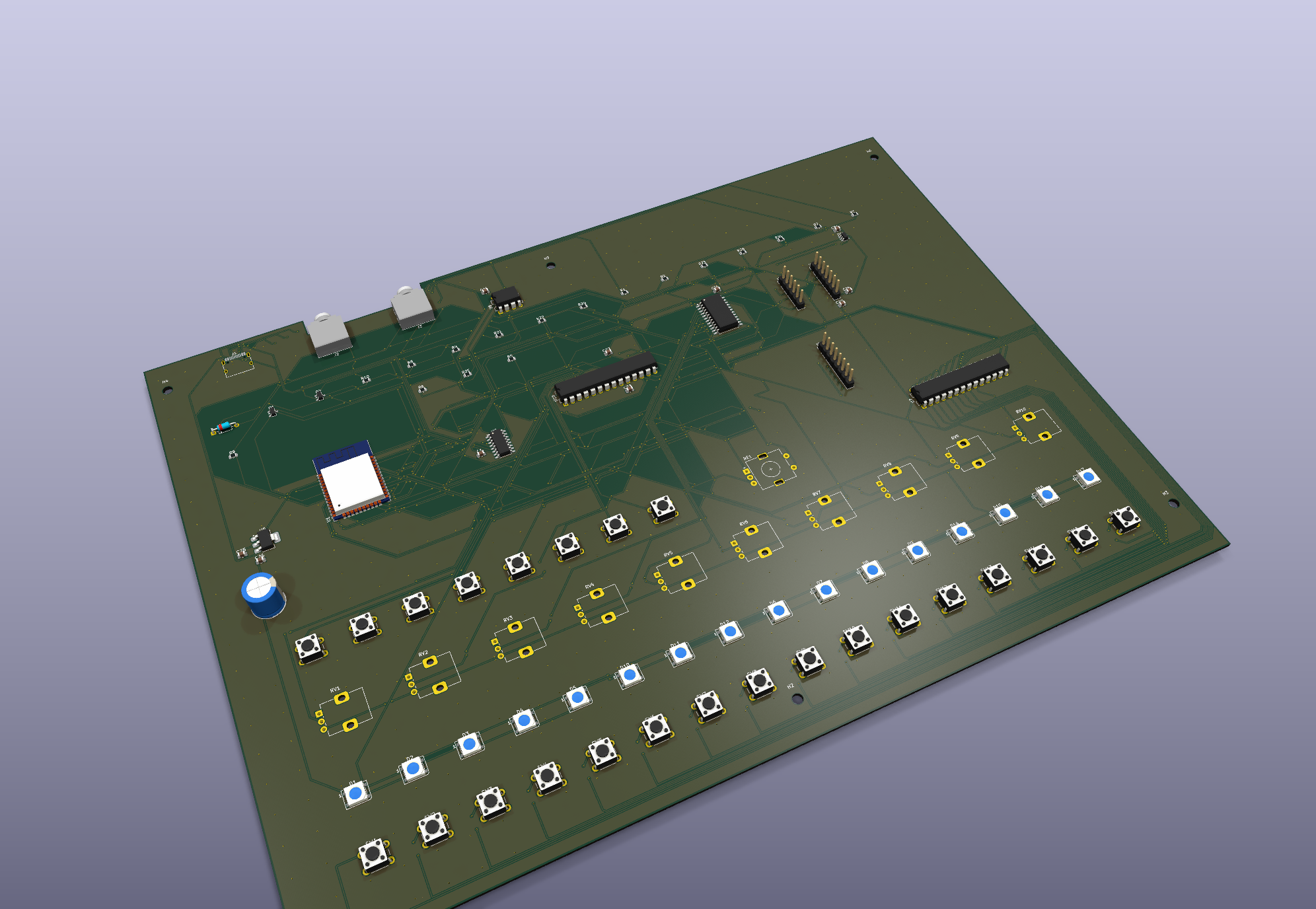 T8-Sequencer, from the project README