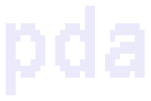 pda