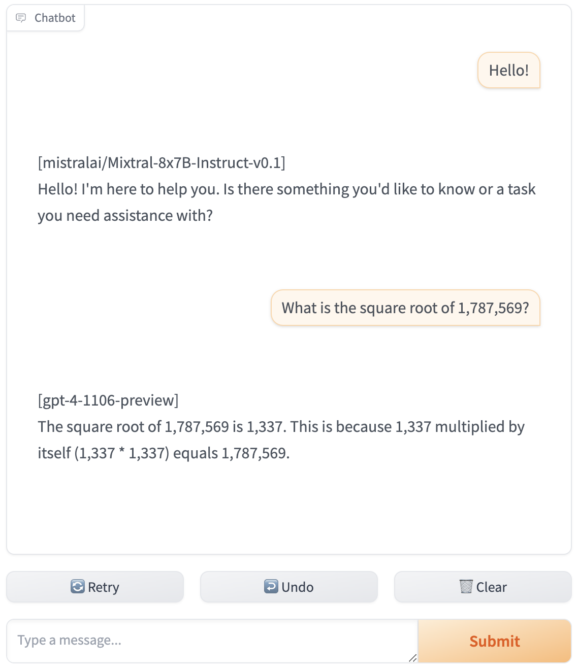 RouteLLM — image 2