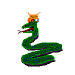 docs/logo.png