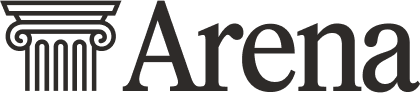 LMArena logo
