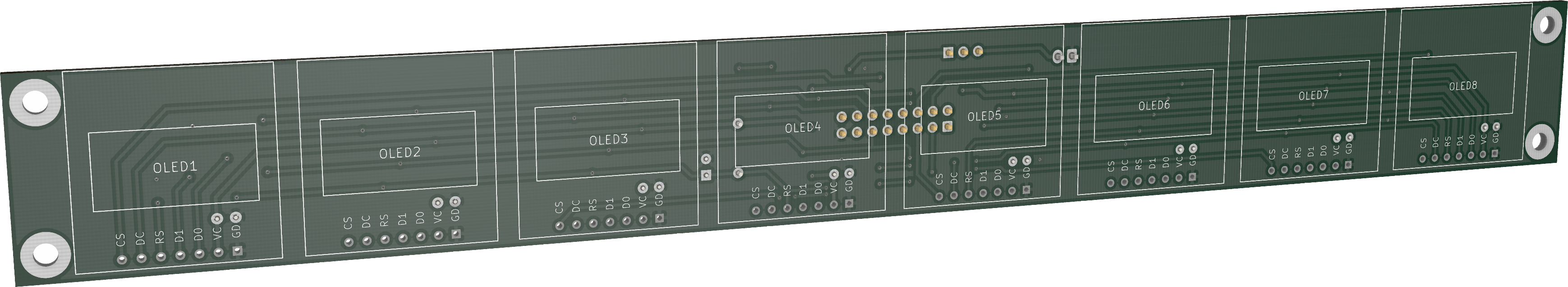 Midibox, from the project README
