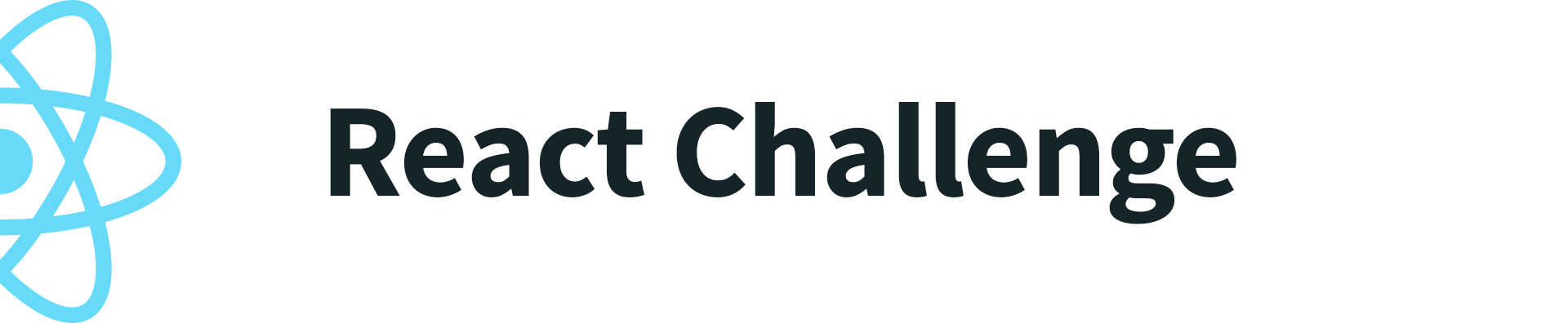 React Challenge Colorizr