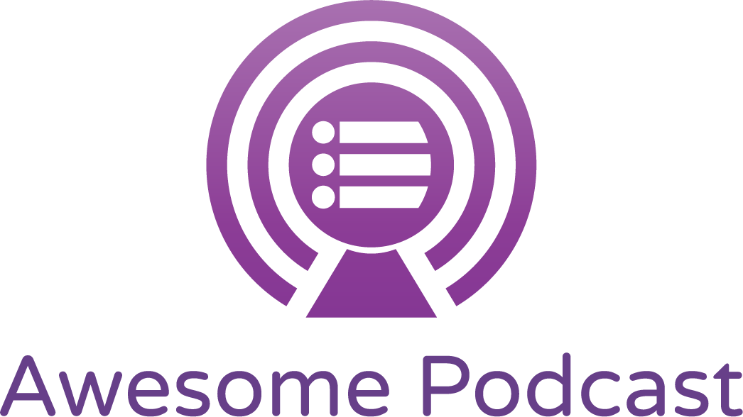 awesome-podcasts