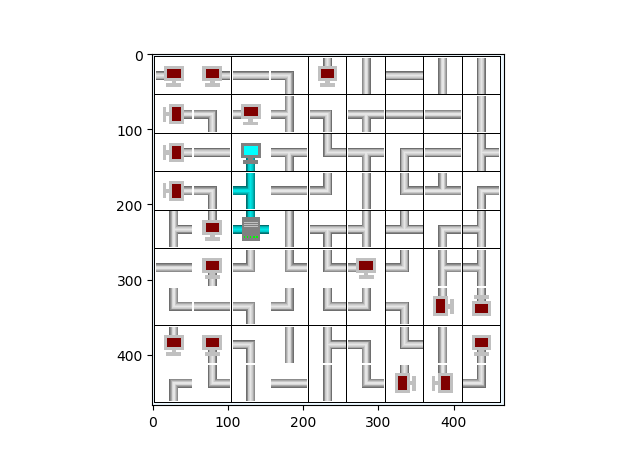 Github Lmmx Netwalk Solver For Netwalk Reading In Image Files Of Game State Under Development