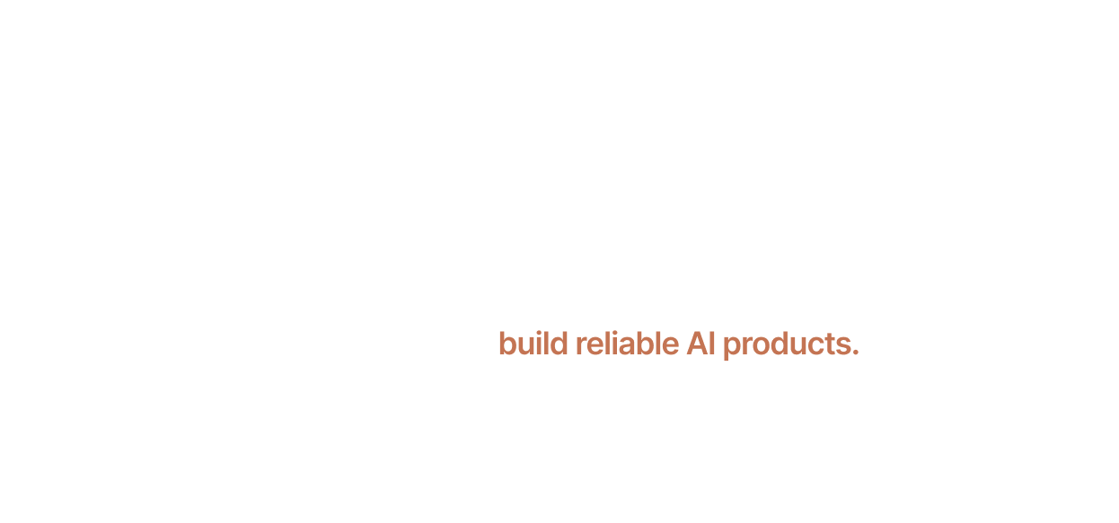 Laminar logo