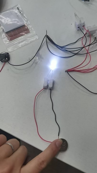 image-20250501105232808