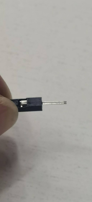 image-20250501105418148