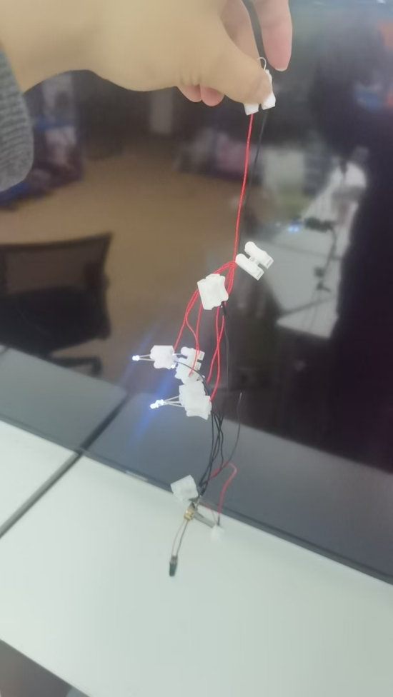 image-20250501105510555