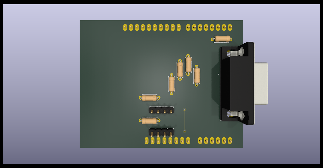 Arduino-VGA-Games, from the project README