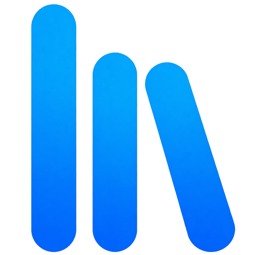 Eukolia
